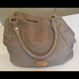 Marc By Marc Jacobs Bags - Marc by Marc Jacobs Purse Marc By Marc Jacobs Bags - Marc by Marc Jacobs Purse